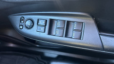 Honda Jazz 1.3 i-VTEC EX Navi 5dr CVT Petrol Hatchback